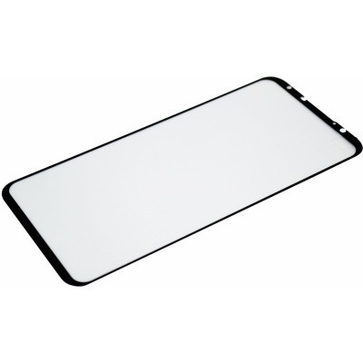 Стекло защитное Drobak Meizu 16T (441650) Винница - изображение 2