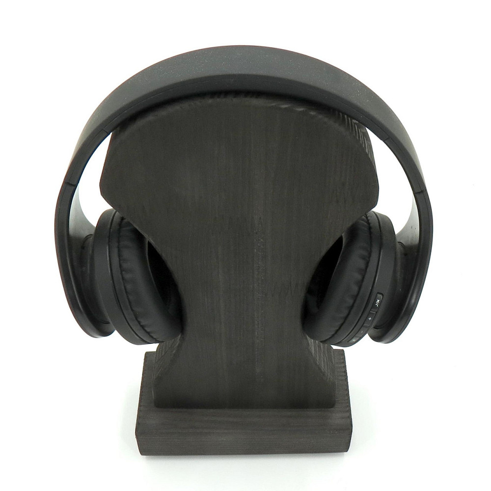 Стойка для наушников 