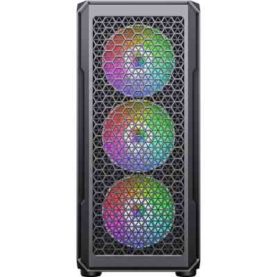 Корпус 2E HEXAGON (2E-G338) Винница