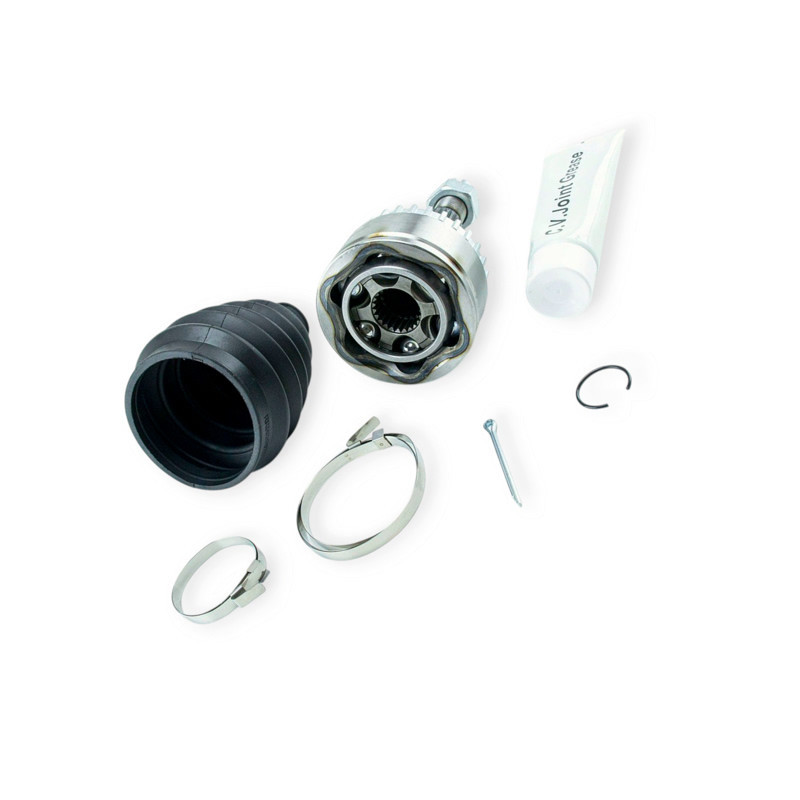 Шрус Комбо 1.3CDTI, 1.7DTI 01-зовнішній (z22x23) Опель Мукачево - фото 1