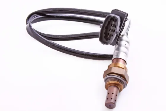 Датчик кисневого Славу EuroEx (Sens, ГАЗ, ВАЗ) Вінниця