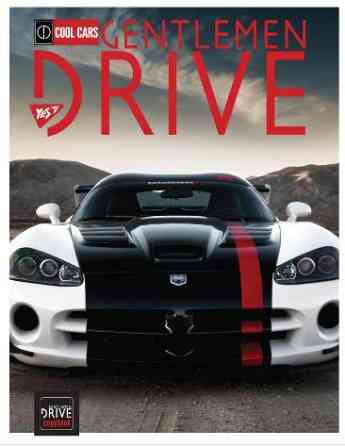 Книга канцелярська A4/80 арк."Yes""Gentlemen drive" # офсет, м'яка обкл., 891474, шт Київ