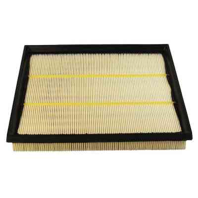 Повітряний фільтр для автомобіля Champion CAF100777P Вінниця