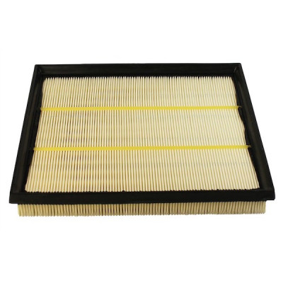 Воздушный фильтр для автомобиля Champion CAF100777P Винница - изображение 1