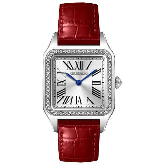 GUARDO 012832-3 Київ