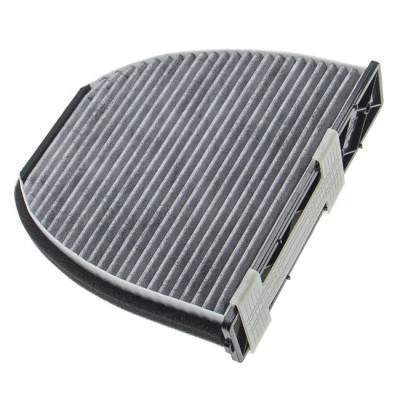 Фільтр салону UFI 54.163.00 Вінниця - фото 1