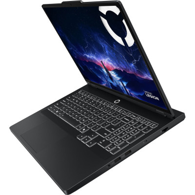 Ноутбук Lenovo Legion Pro 5 16IRX10 (83NN000GRA) Винница - изображение 12