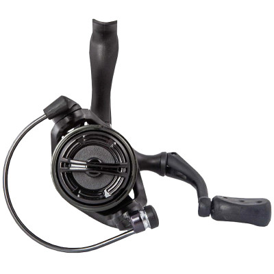 Катушка Prologic C-Series 3000 BF 3+1BB (1846.16.61) Вінниця - фото 6