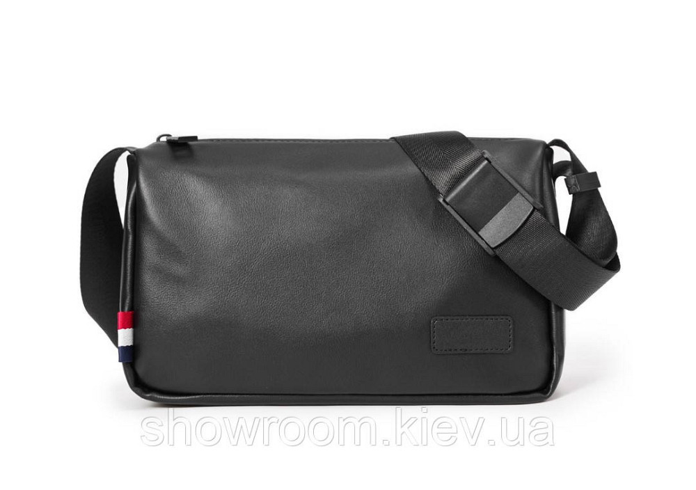 Чоловіча сумка на плече Prestige (4034) Київ - фото 4