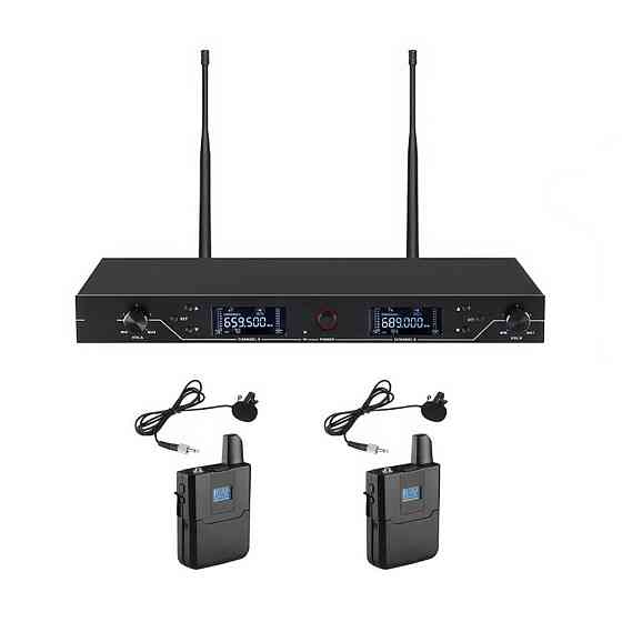 Лазерный 3D уровень DEKO 15907 Киев