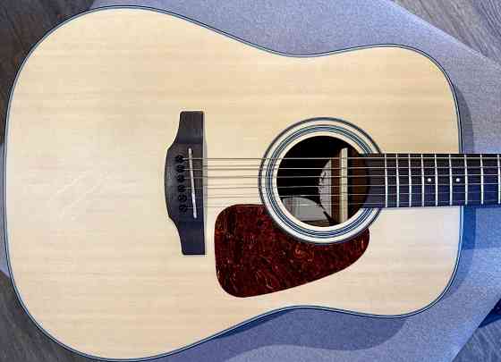 Акустична гітара TAKAMINE GD10 Харків