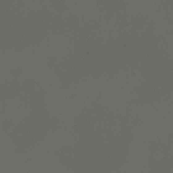 Шпалери Marburg New Modern Schoner Wohnen 31850 Київ