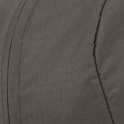 Дорожня сумка Highlander Boulder Duffle Bag 70L Stone RUC270-SO (929806) Вінниця