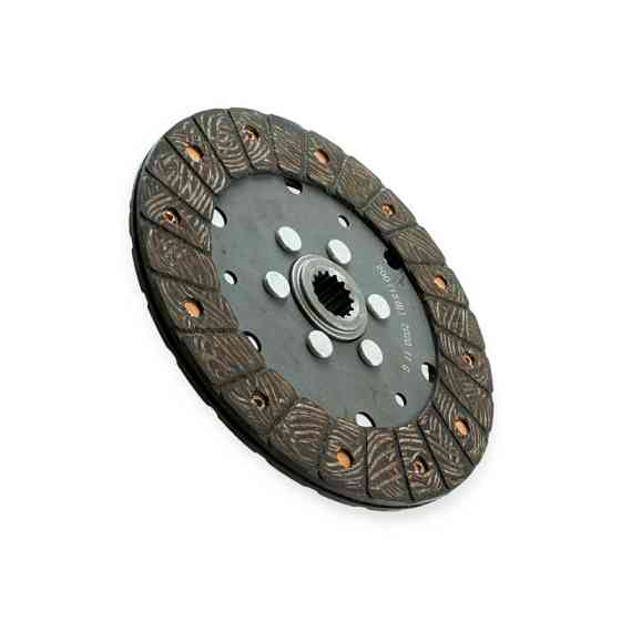 Диск 244 сцепленияХинтай240, Мукачево