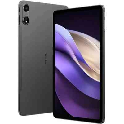 Планшет Oscal Pad 100 12.0&quot; 12/256GB 4G (LTE) Sky Blue (Pad 100 12/256GB Sky Blue) Вінниця