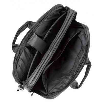 Сумка для ноутбука RivaCase 16" (8290 (Charcoa Black)) Вінниця