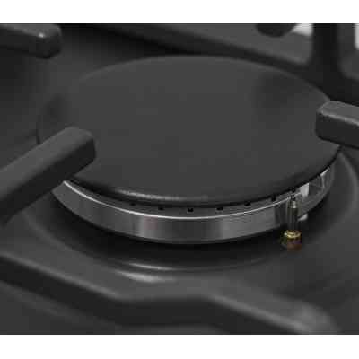 Варочная поверхность Whirlpool TGML660NB Винница