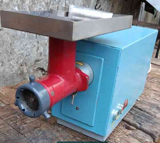 Мясорубка ,привод универсальный Keripar. Киев