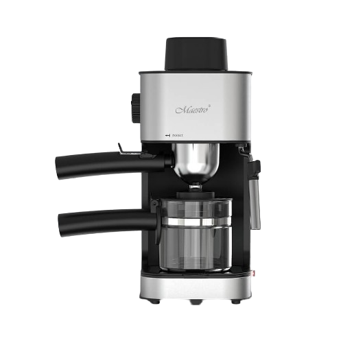 Кавоварка електрична 800W MR-411 Maestro Житомир