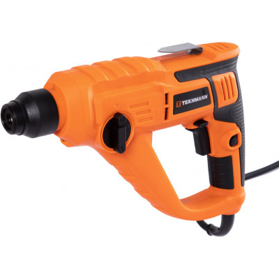 Перфоратор Tekhmann TRH-500 Mini (850598) Вінниця - фото 1