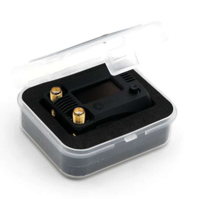 Видеоприемник (VRX) TBS FUSION (HP167-0025) Винница - изображение 4