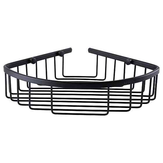 Поличка кутова Globus Lux BS 8499 Киев