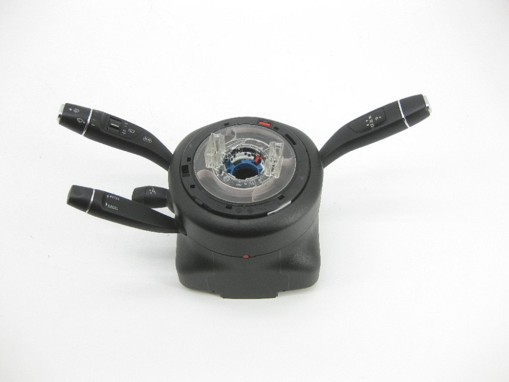 Mercedes-Benz  A1669000108 9051 Підрульовий перемикач ML/GLE W166 GL/GLS X166 Одеса - фото 3