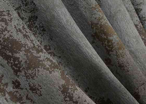 Шторная ткань 