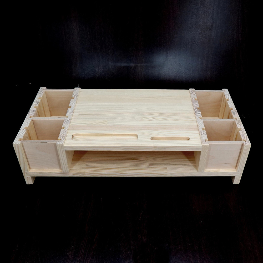 Подставка для монитора 