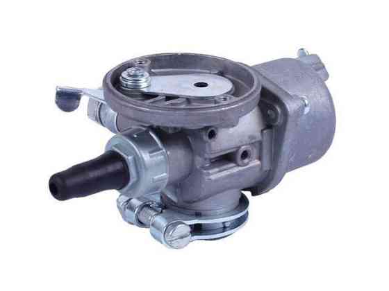 Карбюратор для розсіювача Туман Мукачево