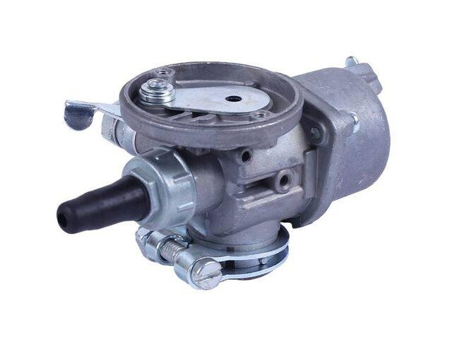 Карбюратор для розсіювача Туман Мукачево - фото 2