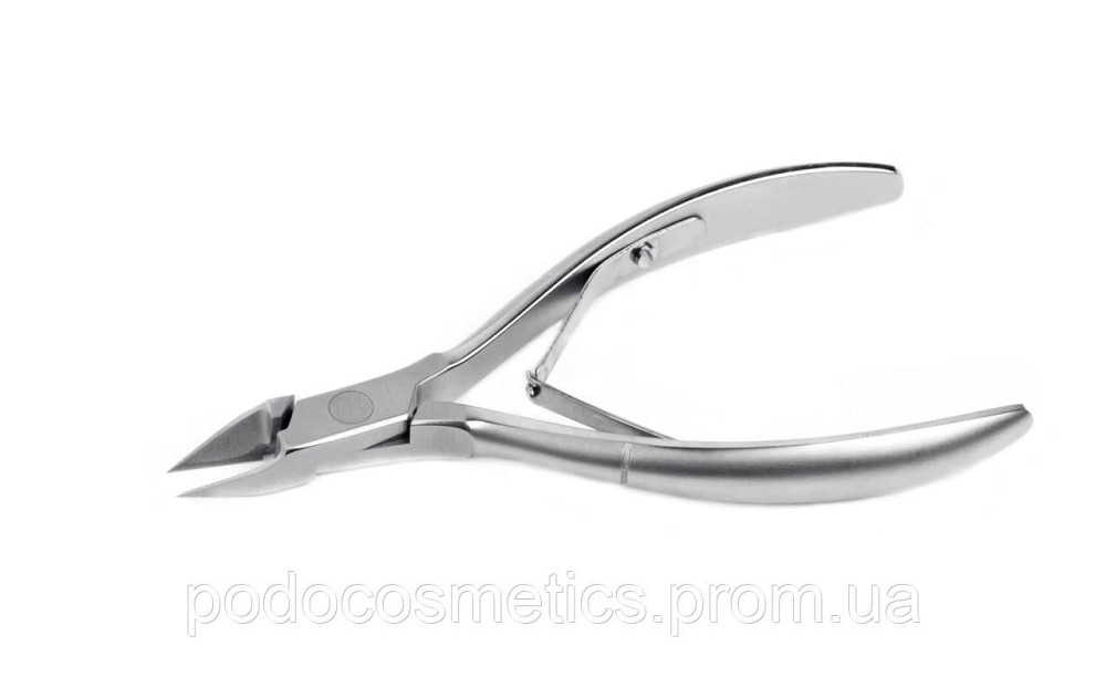 Кусачки для вросшего ногтя Новатика NOVATICA PRO NAIL Одесса - изображение 3
