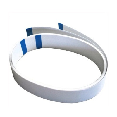 Шлейф HP DJ 500/510/800/820/T620 24-inch / C7769-60147 VTC (C7769-60305VTC) Вінниця - фото 1