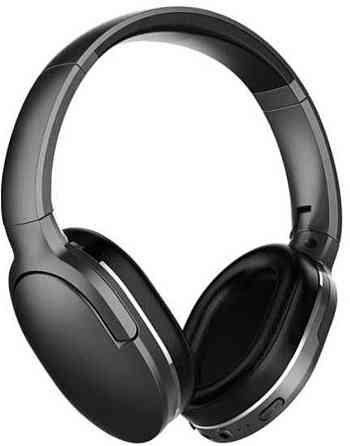 Безпроводные Наушники: Baseus D02 PRO TWS White. Харьков