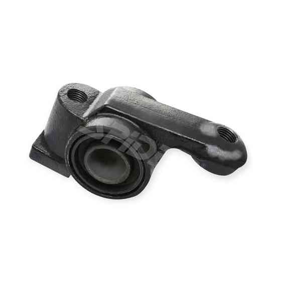 Сайлентблок переднього Scudo- Пежо Expert 07- передній 401867 важеля Мукачево