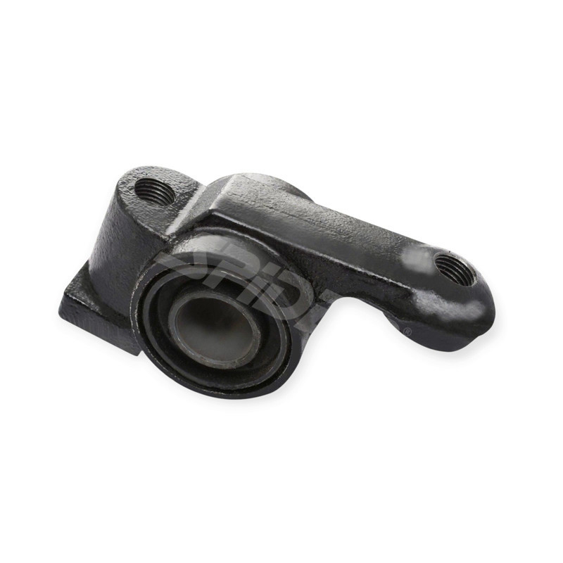 Сайлентблок переднього Scudo- Пежо Expert 07- передній 401867 важеля Мукачево - фото 1