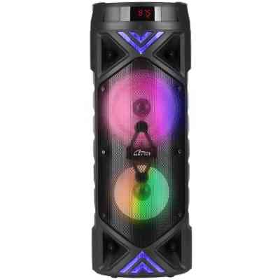 Акустическая система Media-Tech FUNBOX KEG PRO (MT3182) Винница