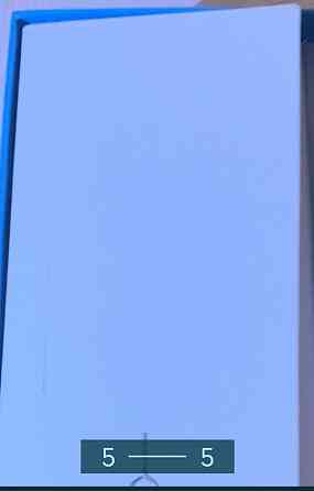 Смартфон Realme Narzo 50A 4/64Gb (RMX3430) Киев