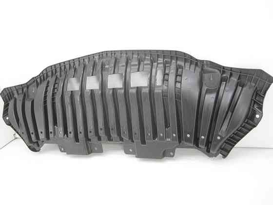 Mercedes-Benz  A2055200700 Новий захист переднього бампера C-Class W205 4-MATIC Одеса