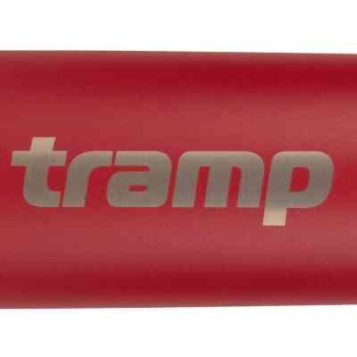 Термос Tramp Basic 0,75 л red (UTRC-104-red) Винница