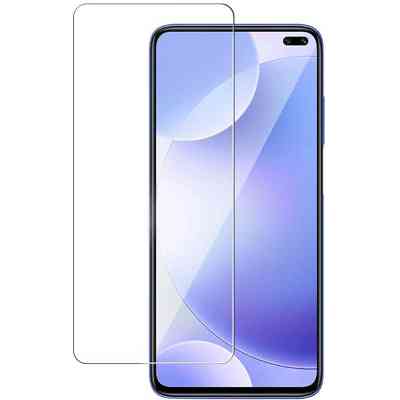 Скло захисне PowerPlant Xiaomi Poco X2 (GL608294) Вінниця