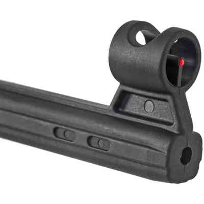 Пневматичний пістолет Optima Mod.25 (2370.36.67) Вінниця