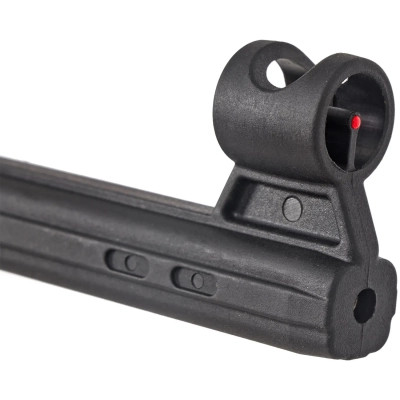 Пневматичний пістолет Optima Mod.25 (2370.36.67) Вінниця - фото 5