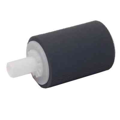 Ролик PANASONIC DP1510/1810/2010 аналог DZLA000204 AHK (3204786) Винница