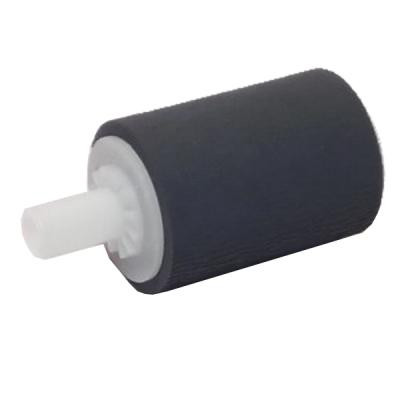 Ролик PANASONIC DP1510/1810/2010 аналог DZLA000204 AHK (3204786) Винница - изображение 1