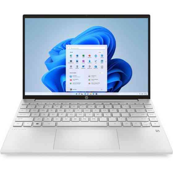 HP Pavilion Aero 13-be2008ua 13.3