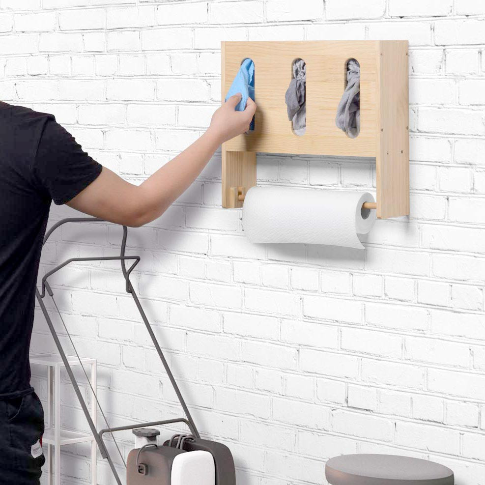 Кухонний диспенсер "Талсі" бланже Миколаїв - фото 1