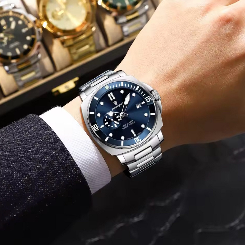 Poedagar Lion Киев - изображение 8