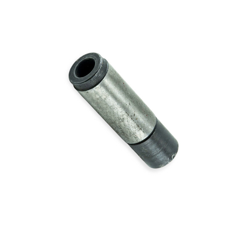 Напрямні ЗІЛ впуск (проточка 20 мм) клапанів Мукачево - фото 1