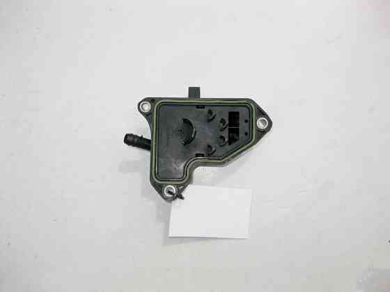 Mercedes-Benz  A2720160134 Маслоотделитель - сепаратор вентиляції картерних газів для двигуна M272 V6 2.5 3.0 3.5 CLS C219 E-class S211 E-class W211 M Одеса